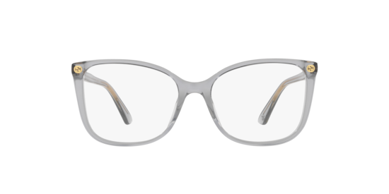 GG0026O Gucci Blue Light