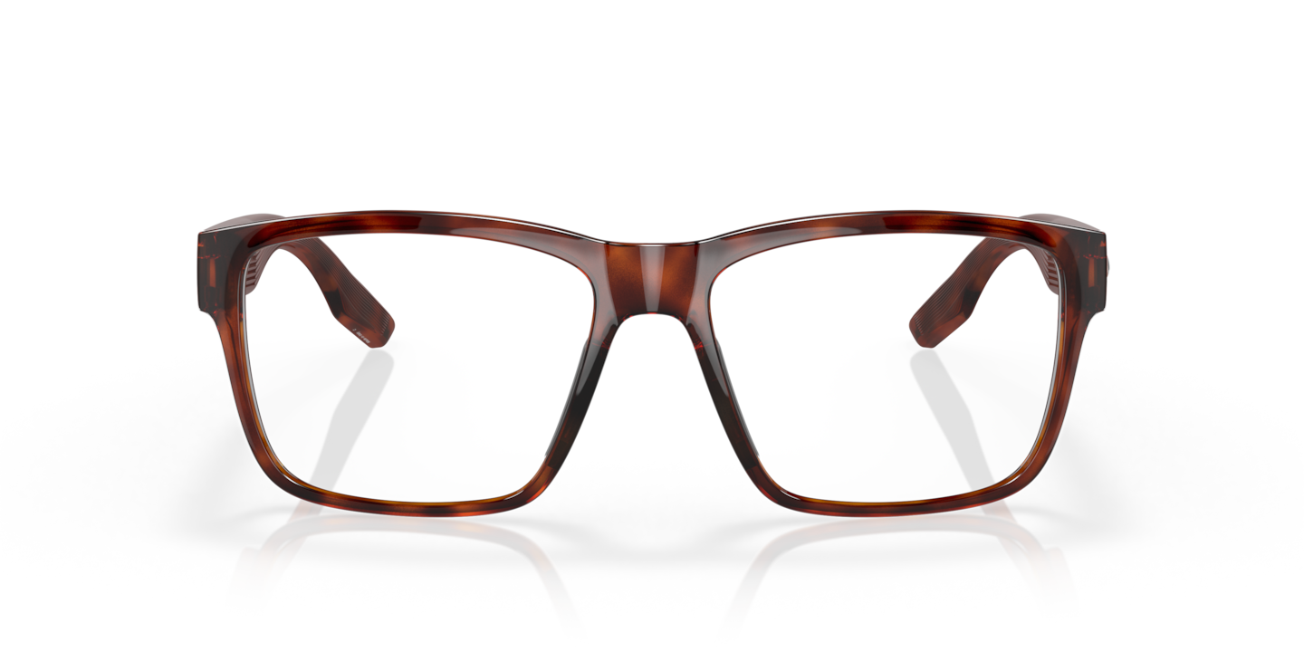 鏡 KACA Eyeglasses Costa 6A9049V Paunch RX | Free Shipping | Glasses.com®