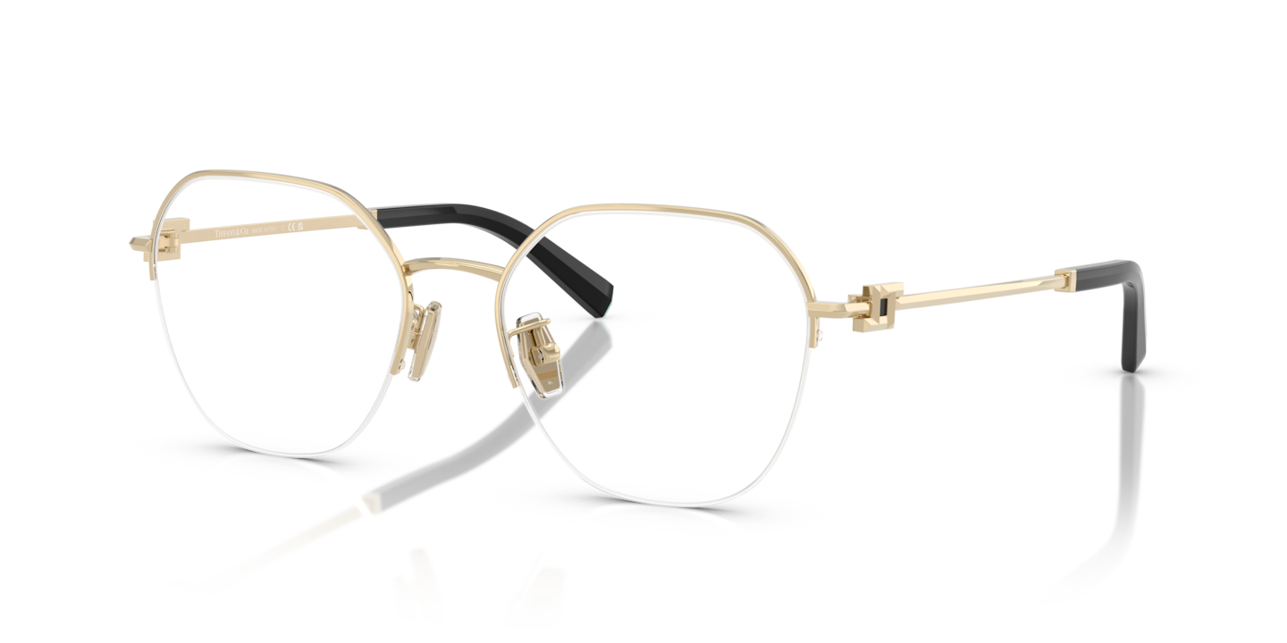 Tiffany TF1167D Pale Gold