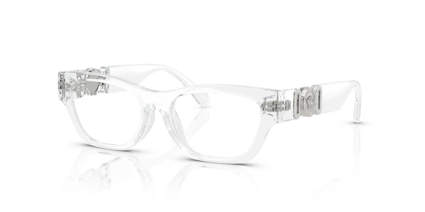 Versace VK3008U Crystal