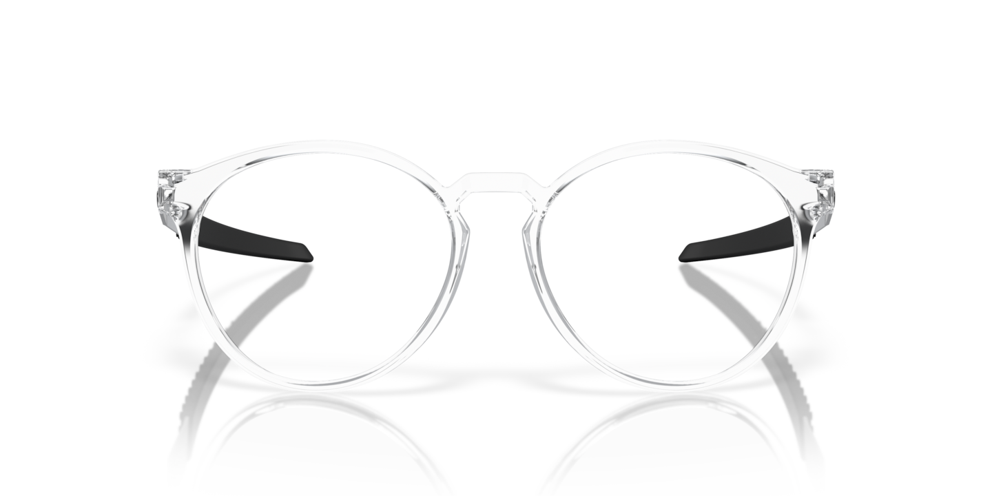 Eyeglasses Oakley OX8184 Exchange R | Free Shipping | Glasses.com®