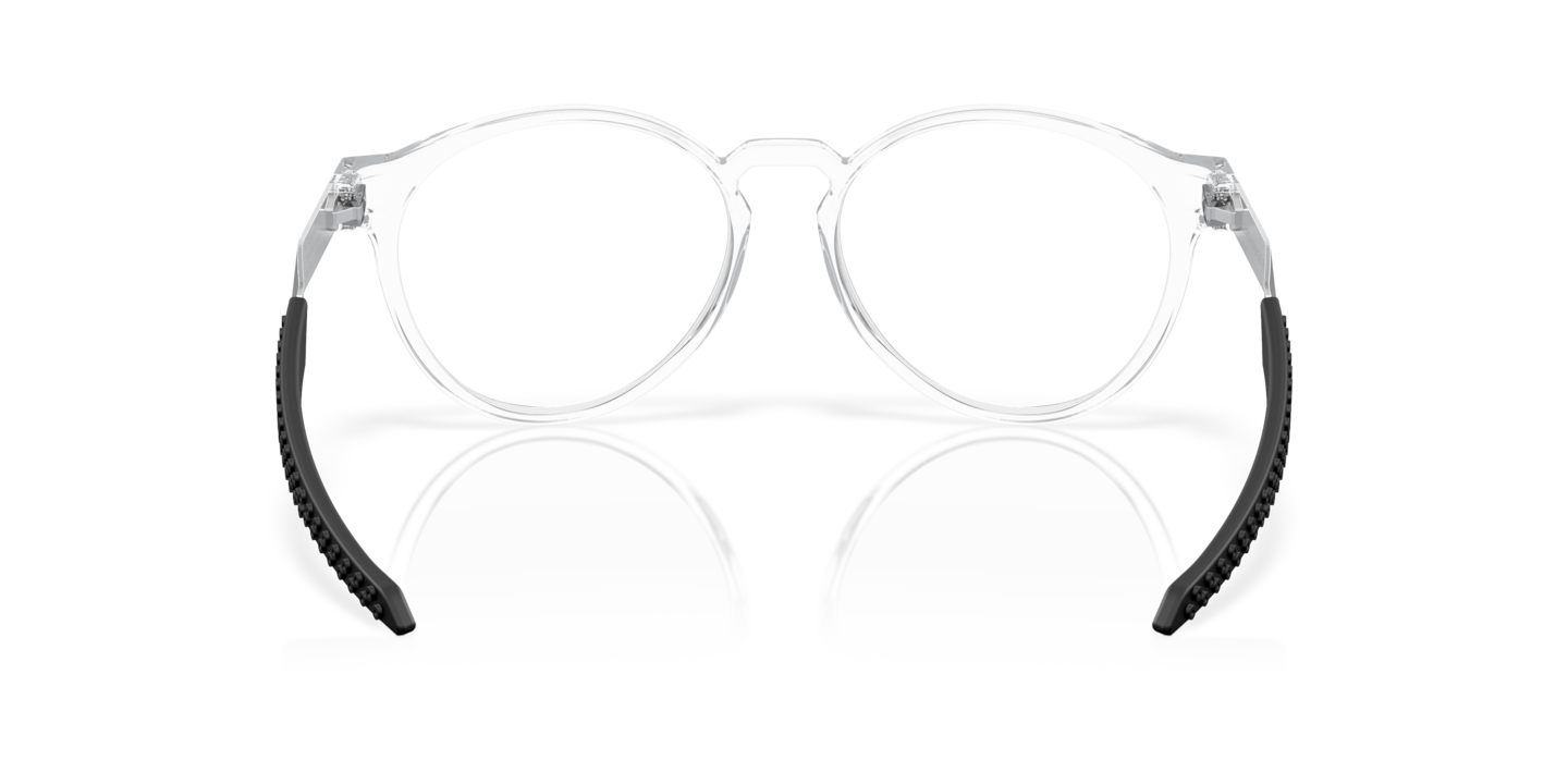 Eyeglasses Oakley OX8184 Exchange R | Free Shipping | Glasses.com®