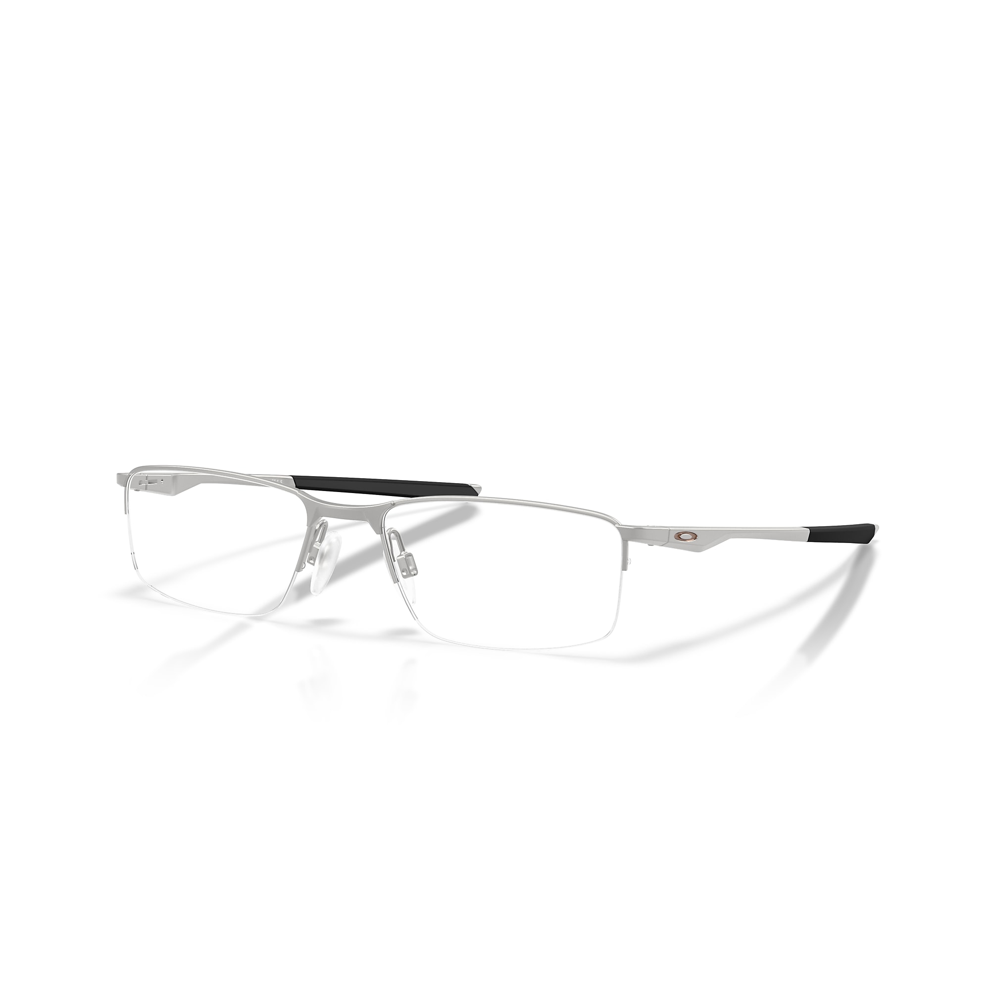 Eyeglasses Oakley OX3218 Socket 5.5 Alloy Collection | Free