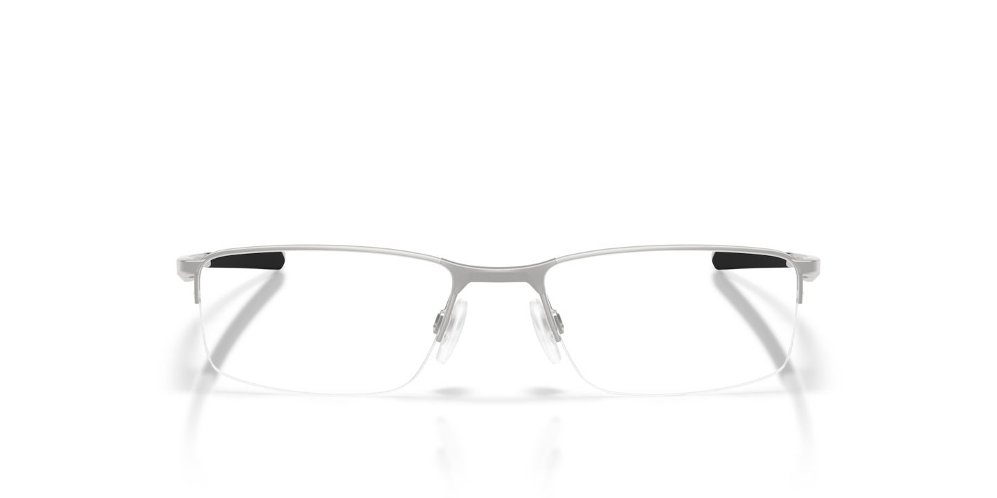 Eyeglasses Oakley OX3218 Socket 5.5 Alloy Collection | Free