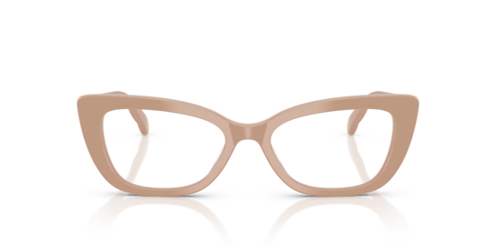 TY2155U Tory Burch Sand