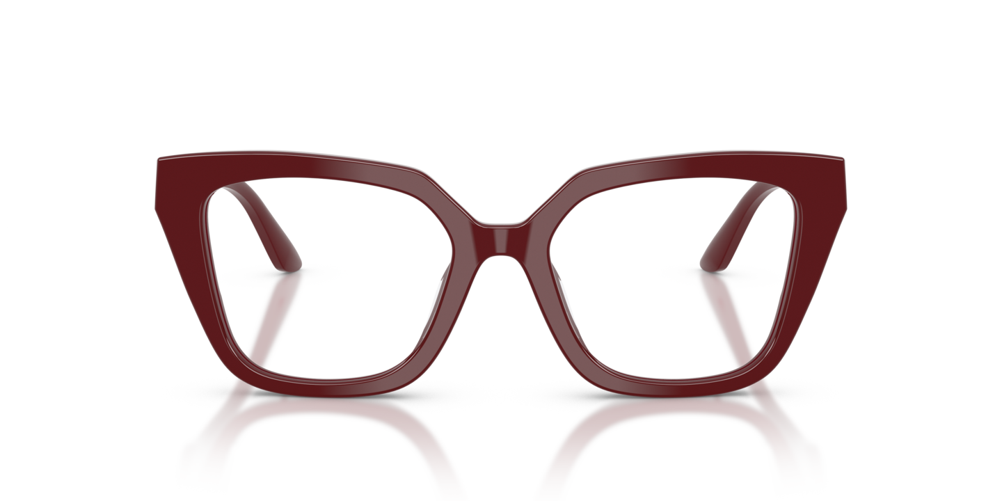 Eyeglasses Emporio Armani EA3267U | Free Shipping | Glasses.com®