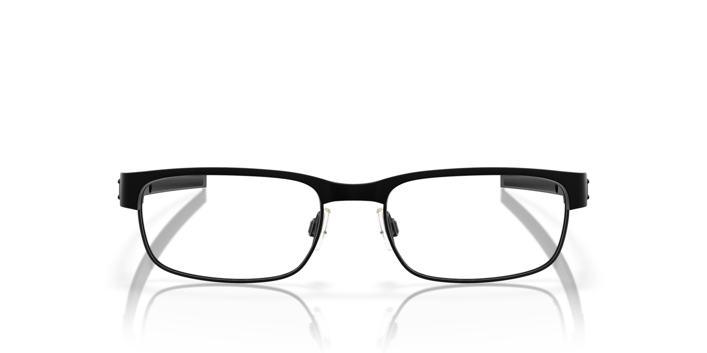 Eyeglasses Oakley OX5038 Metal Plate™ | Free Shipping | Glasses.com®