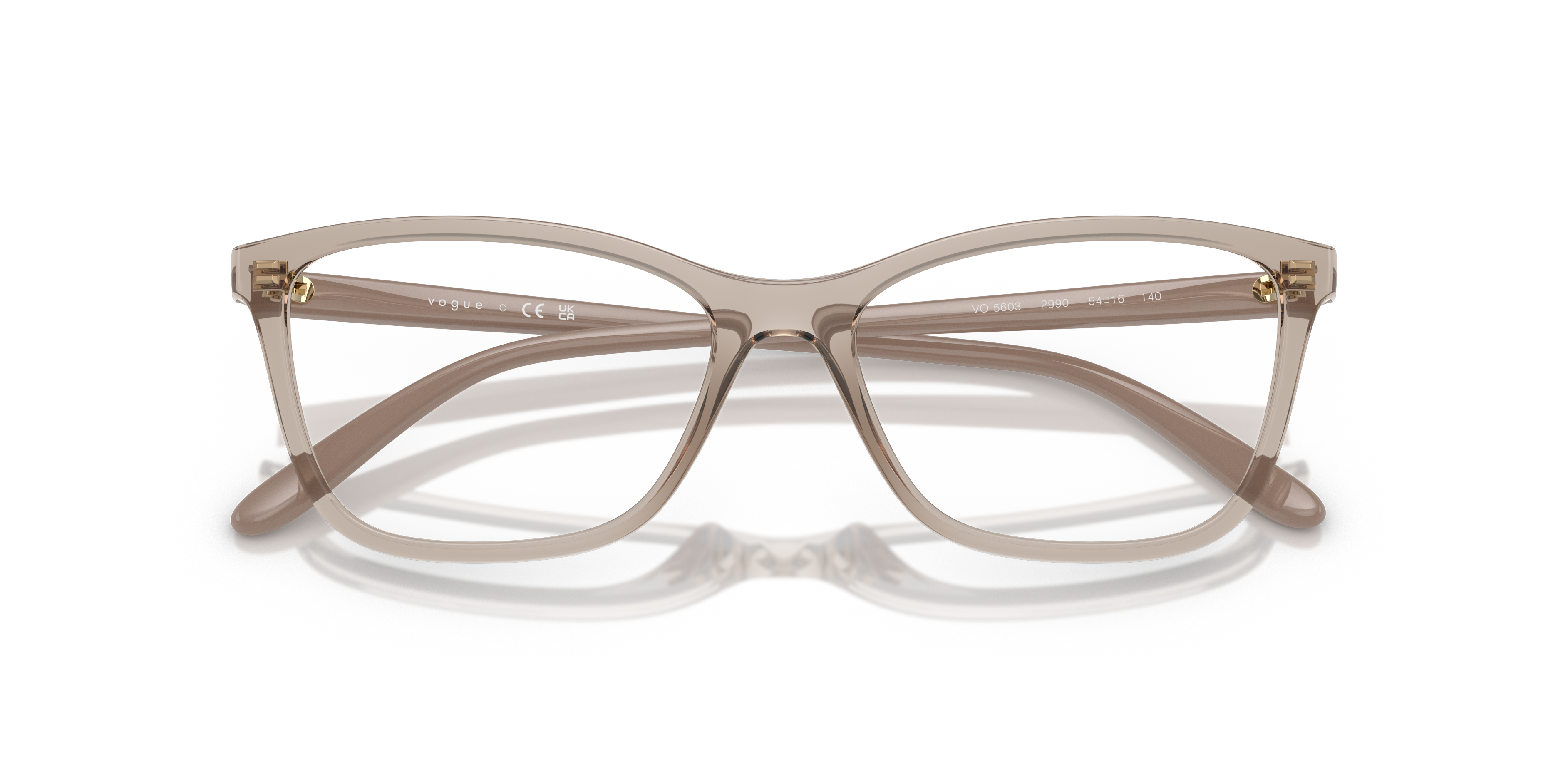 looking glass go ホワイト Live Black Friday Deals | White looking glass go ホワイト Live Black Friday Deals | White