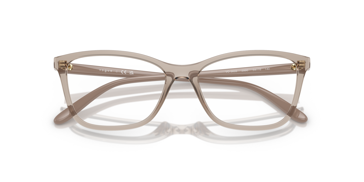 ★☆Looking Glass Go ホワイト　美品☆★ ポケットサイズの空間AIディスプレイ #LookingGlassGo(By