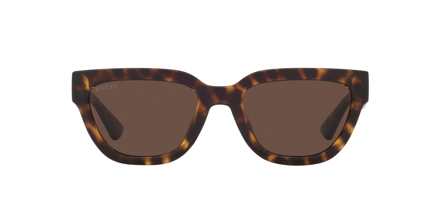 Sunglasses Gucci GG1578S | Free Shipping | Glasses.com®