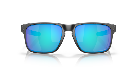 OO9384 Holbrook™ Mix Oakley Steel