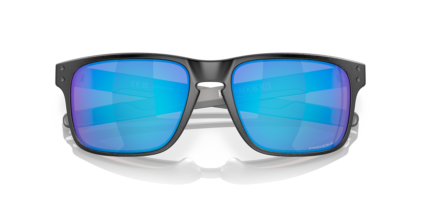Sunglasses Oakley OO9384 Holbrook™ Mix | Free Shipping | Glasses.com®