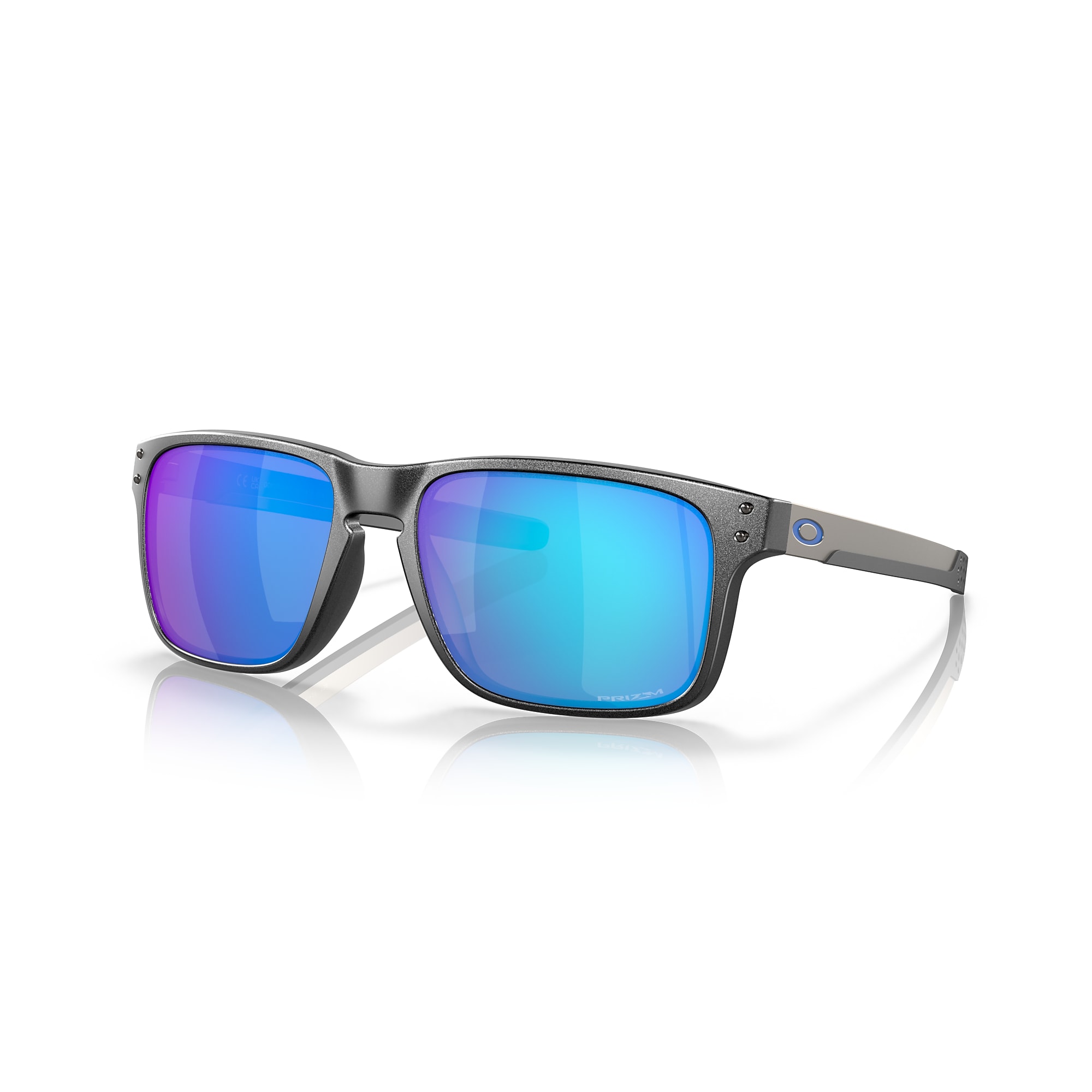 Sunglasses Oakley OO9384 Holbrook™ Mix | Free Shipping | Glasses.com®