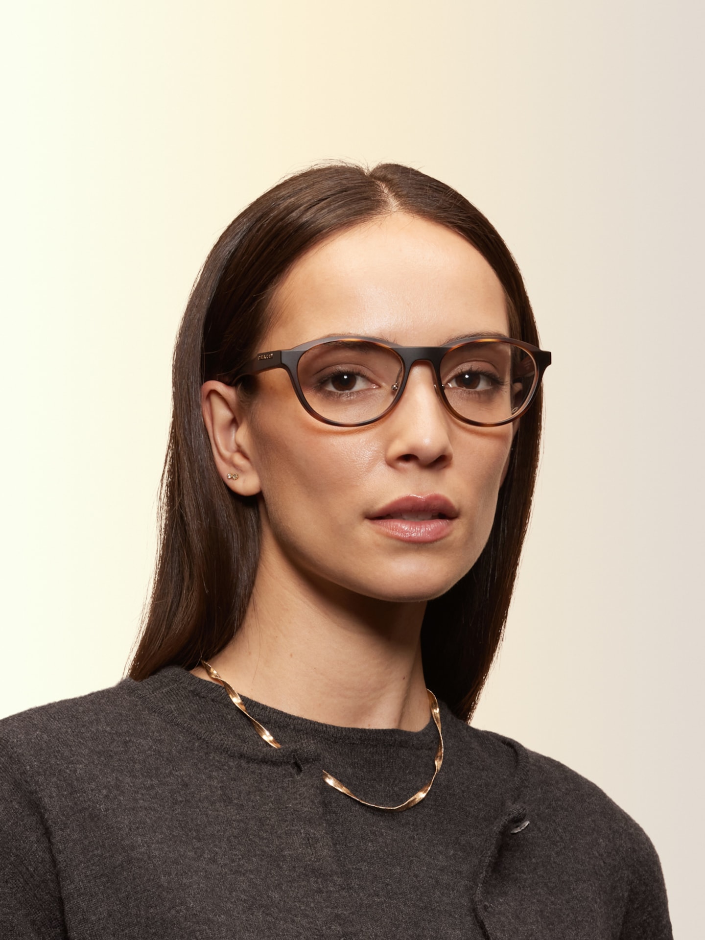 Eyeglasses Oakley OX8057 Draw Up | Free Shipping | Glasses.com®