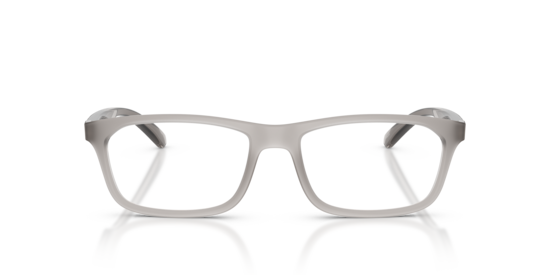 AN7252 Kamaya Arnette Transparent Light Grey