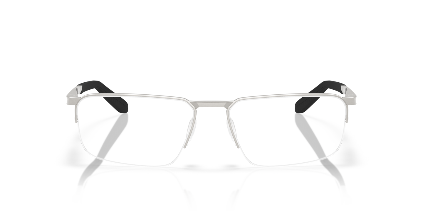 Eyeglasses Costa 6A3020 Bimini Road 600 | Free Shipping | Glasses.com®