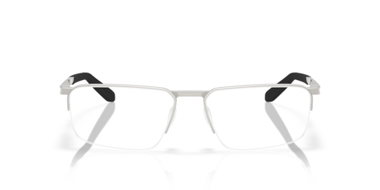 6A3020 Bimini Road 600 Costa Satin Silver