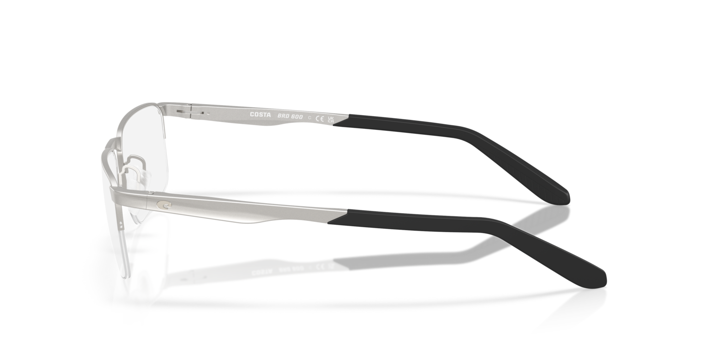 Eyeglasses Costa 6A3020 Bimini Road 600 | Free Shipping | Glasses.com®