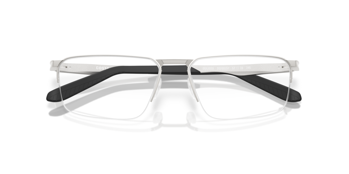Eyeglasses Costa 6A3020 Bimini Road 600 | Free Shipping | Glasses.com®