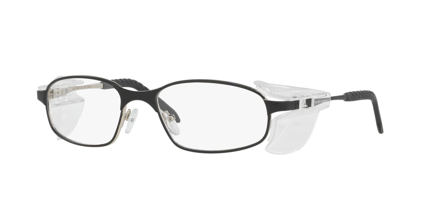 On Guard OG508EZ Black