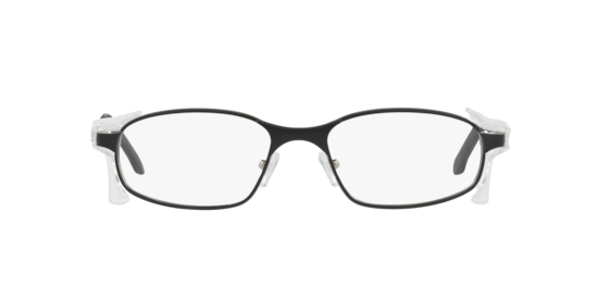 OG508EZ On Guard Black