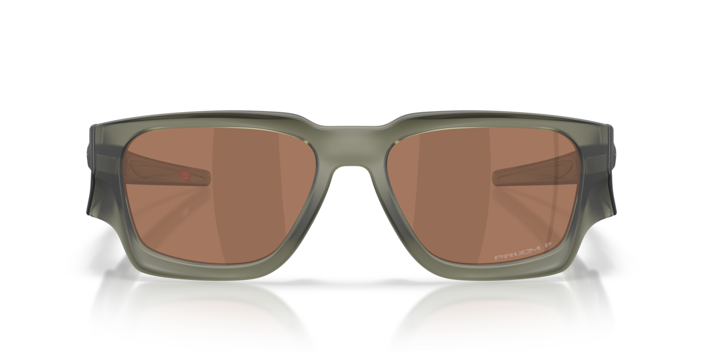 Sunglasses Oakley OO9514 Instagator | Free Shipping | Glasses.com®