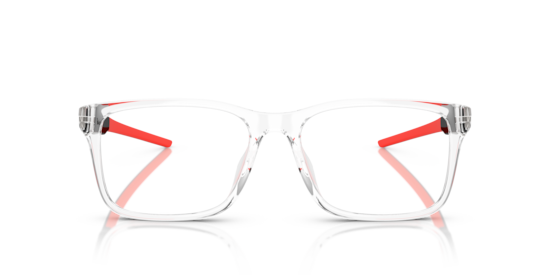 FZ8010U Scuderia Ferrari Crystal