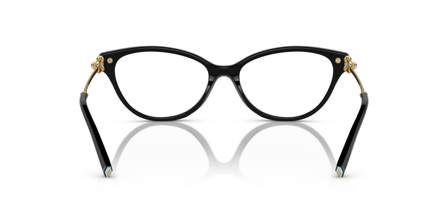 Eyeglasses Tiffany TF2231 | Free Shipping | Glasses.com®