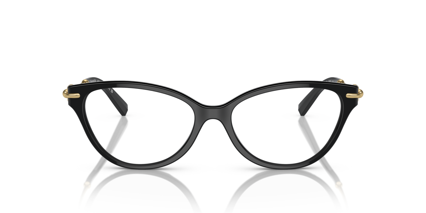 Eyeglasses Tiffany TF2231 | Free Shipping | Glasses.com®