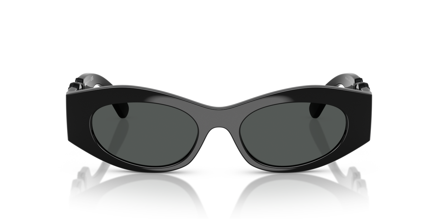 Sunglasses Versace VE4480U | Free Shipping | Glasses.com®