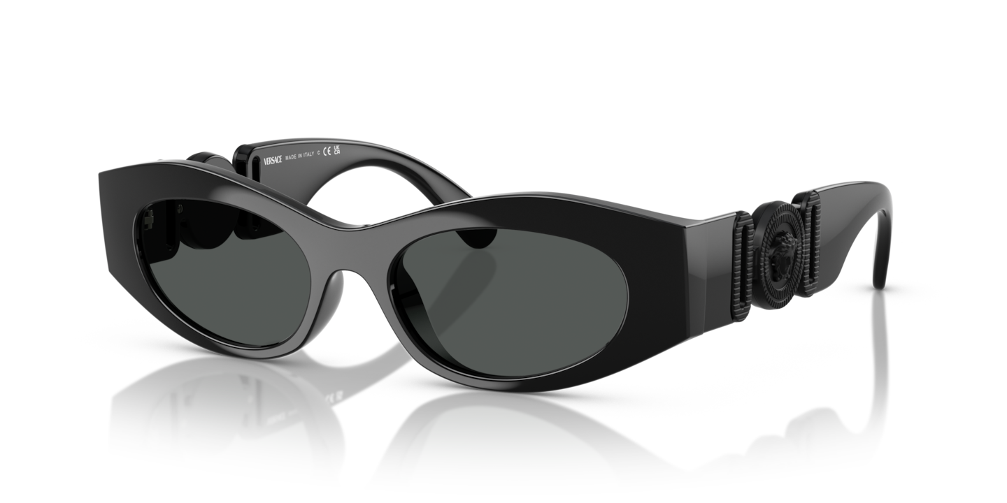 Versace VE4480U Black