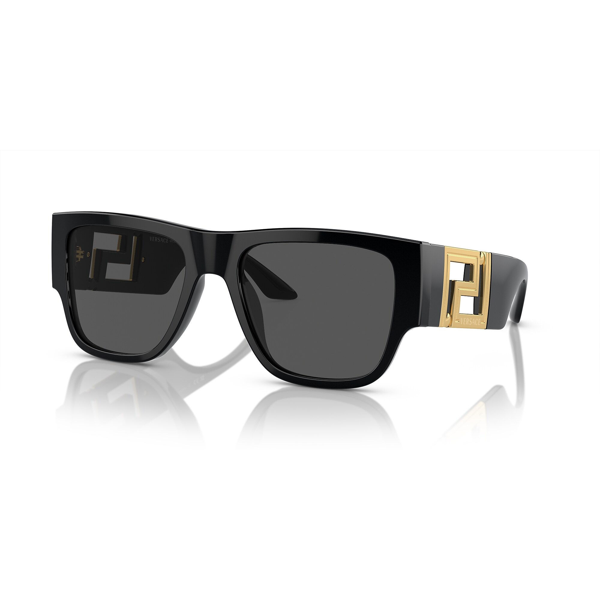 Sunglasses Versace VE4403 | Free Shipping | Glasses.com®