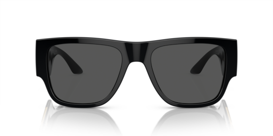 VE4403 Versace Black