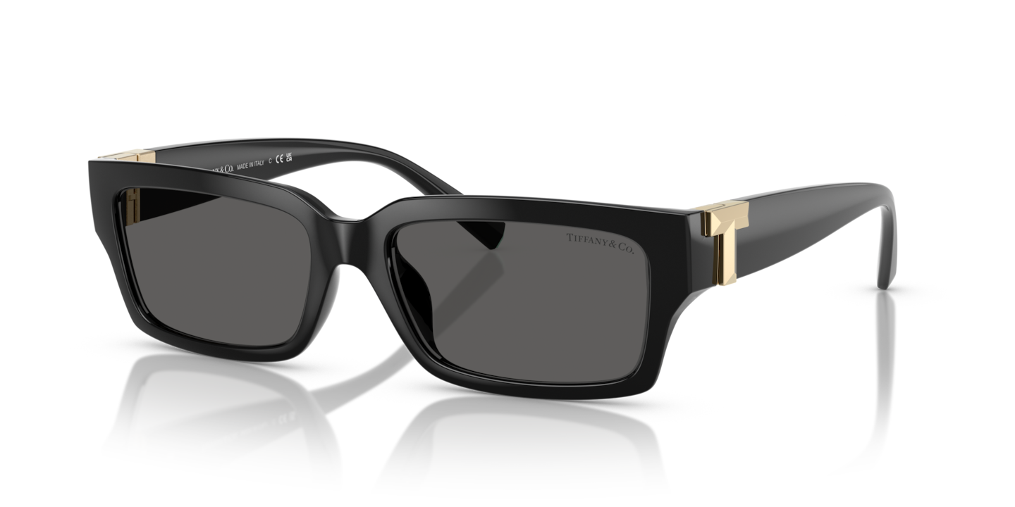 Tiffany TF4226U Black