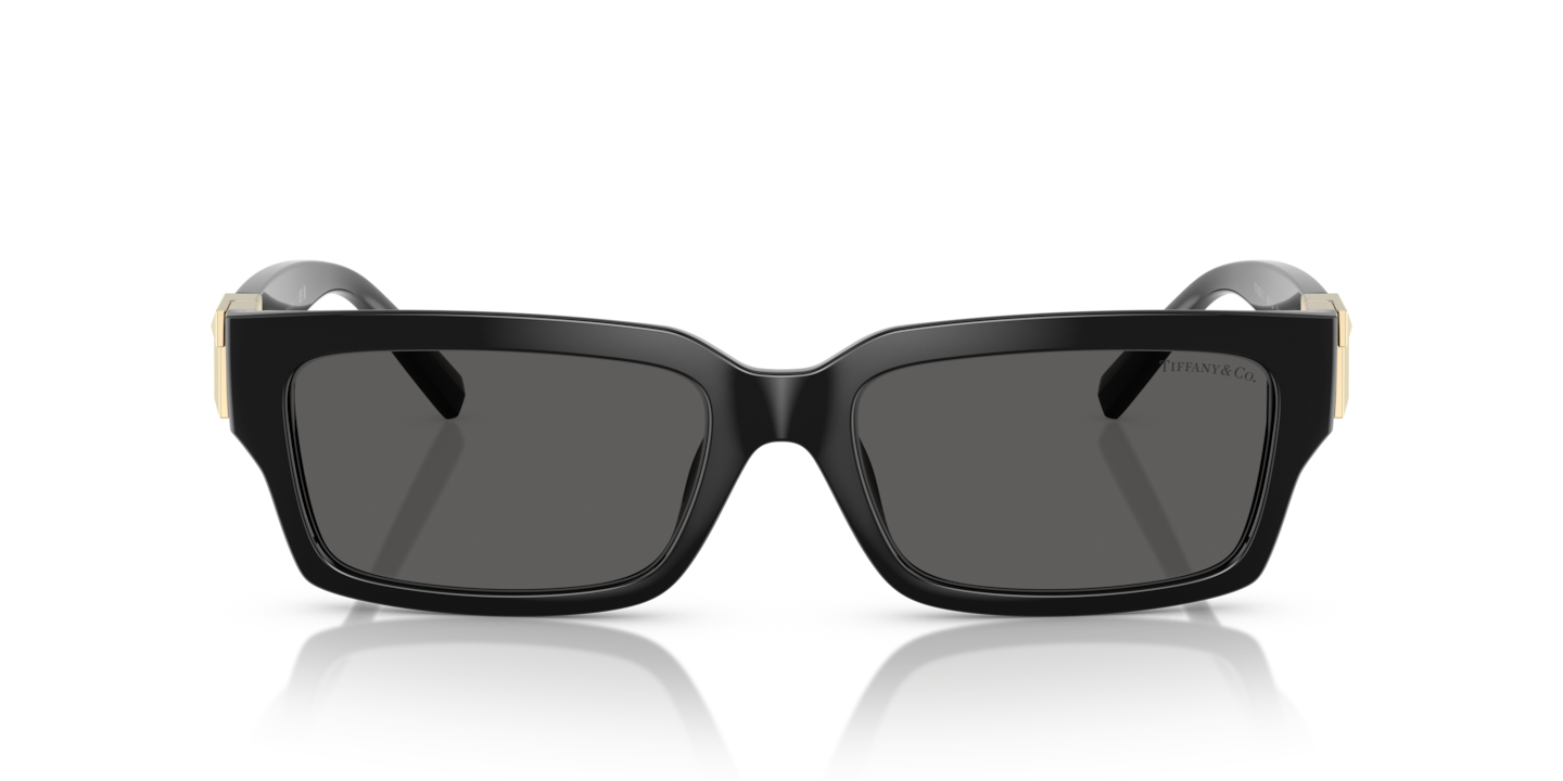 TIFFANY&CO ティファニー サングラス TF4226-U Sunglasses Tiffany TF4226U | Free Shipping | Glasses.com®