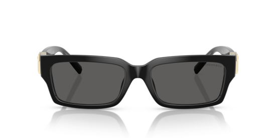 Sunglasses Tiffany TF4226U | Free Shipping | Glasses.com®