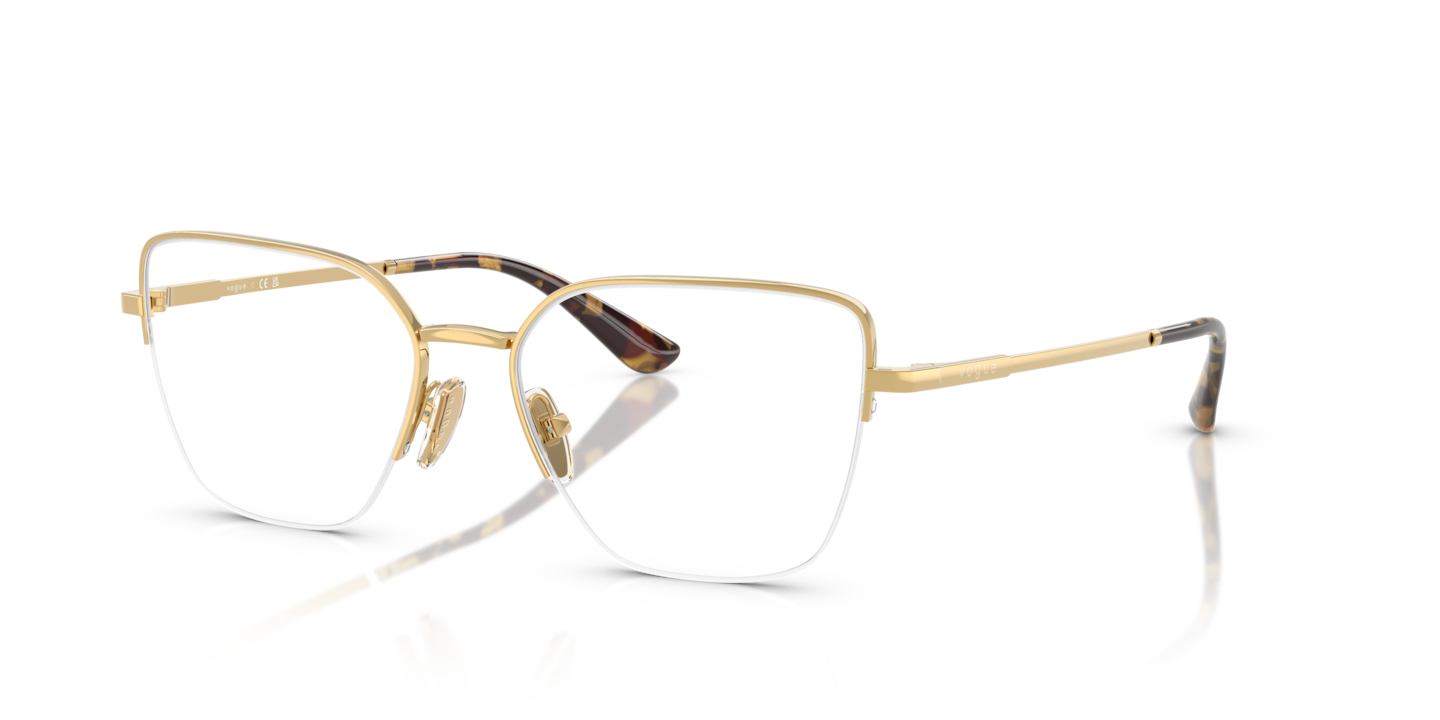 Vogue Eyewear VO4331 Gold