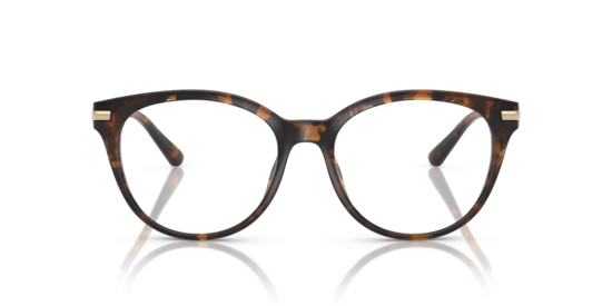 MK4135U Tortola Michael Kors Dark Tortoise