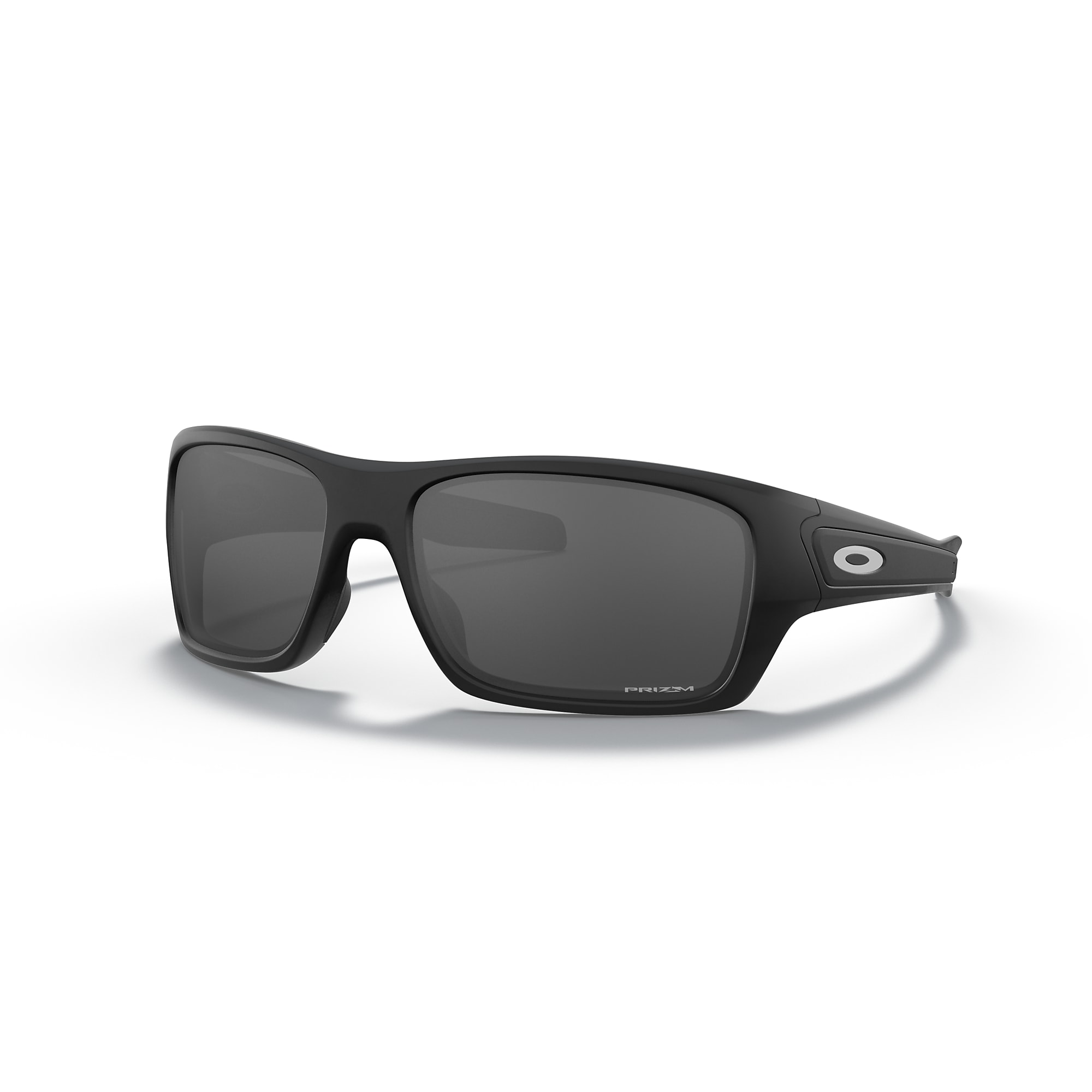 Sunglasses Oakley OO9263 Turbine | Free Shipping | Glasses.com®