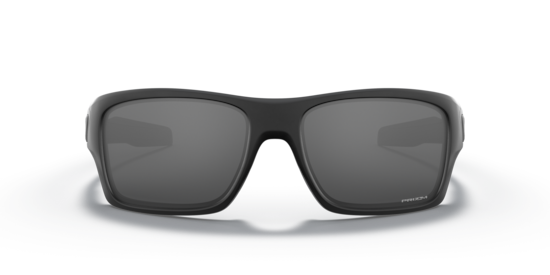 OO9263 Turbine Oakley Matte Black
