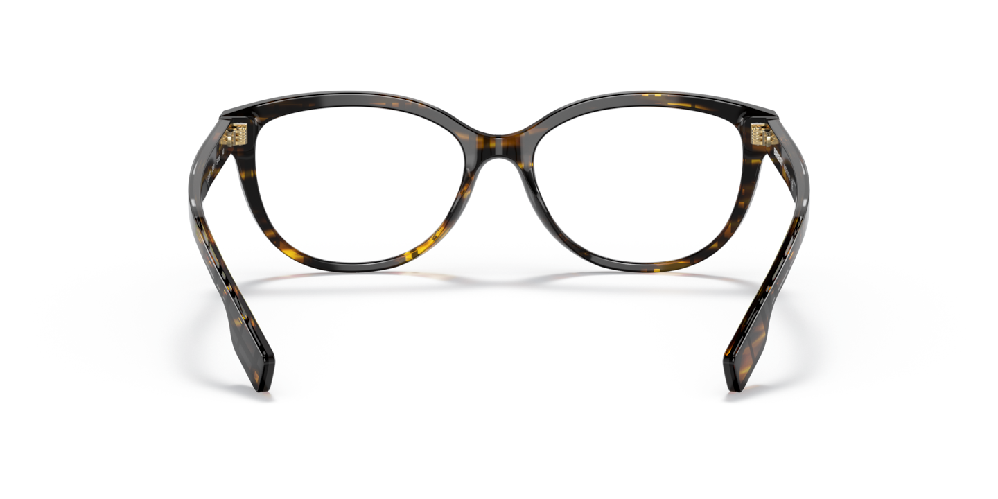 BURBERRY（ⓣⓞⓜⓞ﻿） Burberry BE2357 Esme Eyeglasses | LensCrafters