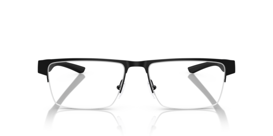 ✨専用ページです✨ Dog Bone EDBR14 Pet Patterned Reading Glasses by SAV Eyewear