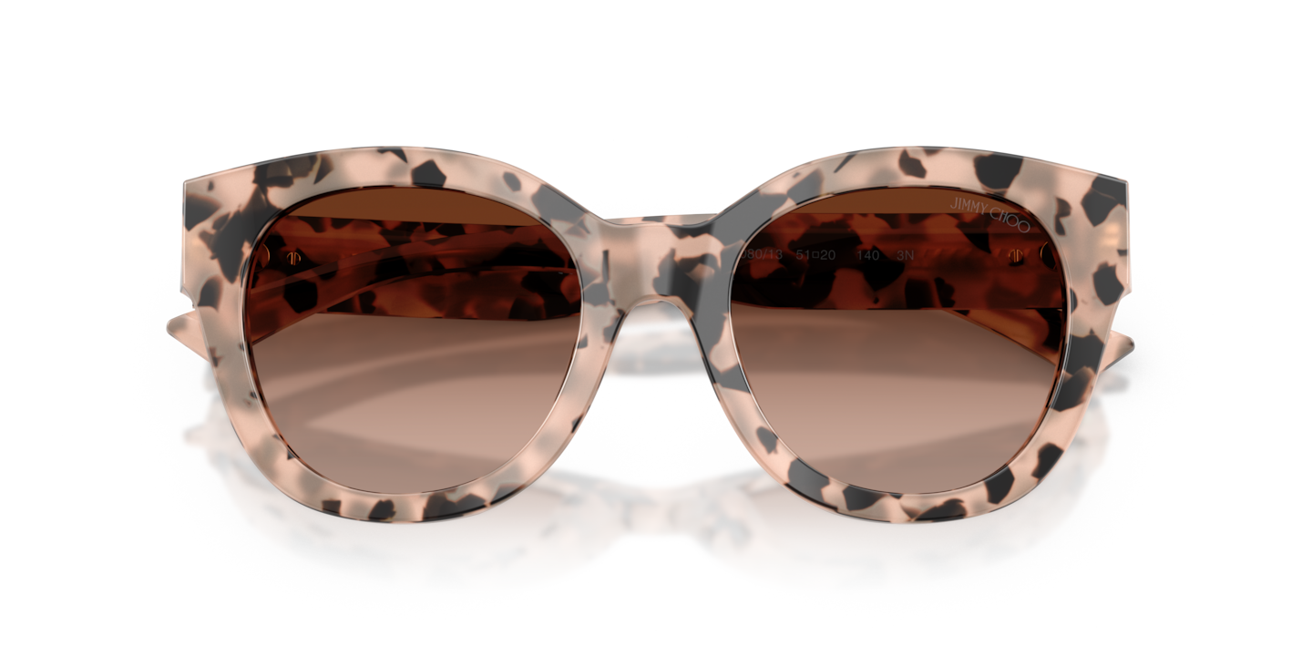 正規品JIMMY CHOO Sunglasses Jimmy Choo JC5053 | Free Shipping | Glasses.com®
