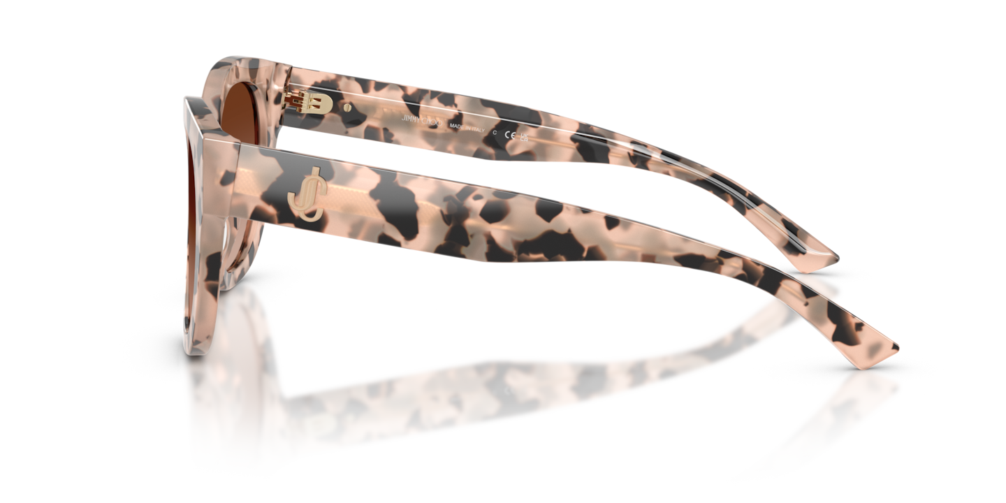 正規品JIMMY CHOO Sunglasses Jimmy Choo JC5053 | Free Shipping | Glasses.com®