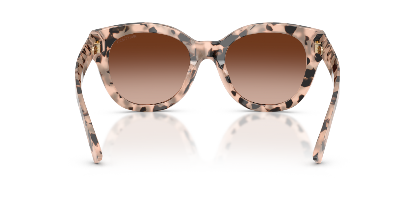 正規品JIMMY CHOO Sunglasses Jimmy Choo JC5053 | Free Shipping | Glasses.com®
