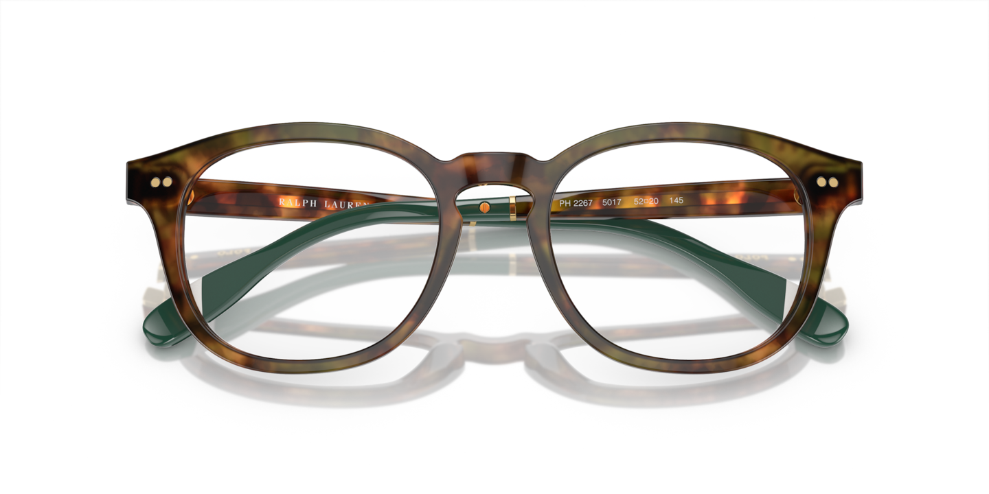 ラルフローレン 0PH2267__5001__P21__noshad__qt