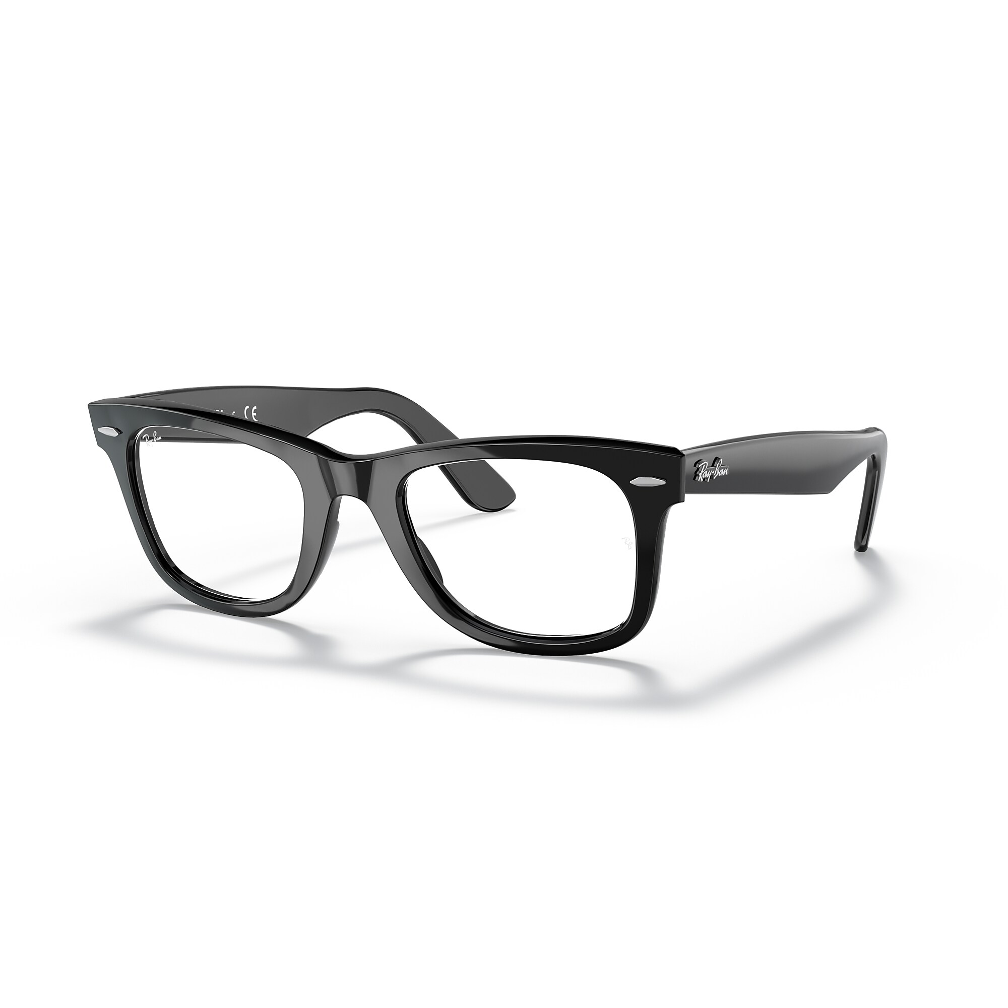 レイバン RB5121 RayBan WAYFARER 0RX5121__2000__STD__shad__qt.