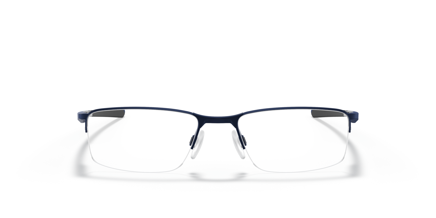 Eyeglasses Oakley OX3218 Socket 5.5 | Free Shipping | Glasses.com®