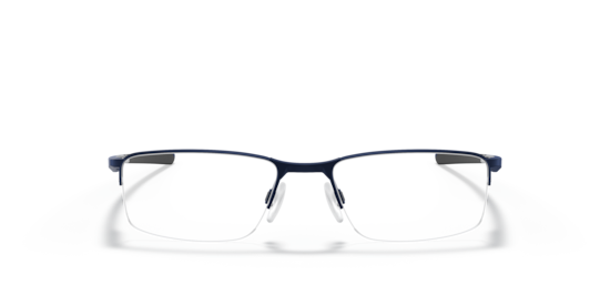 OX3218 Socket 5.5 Oakley Matte Midnight