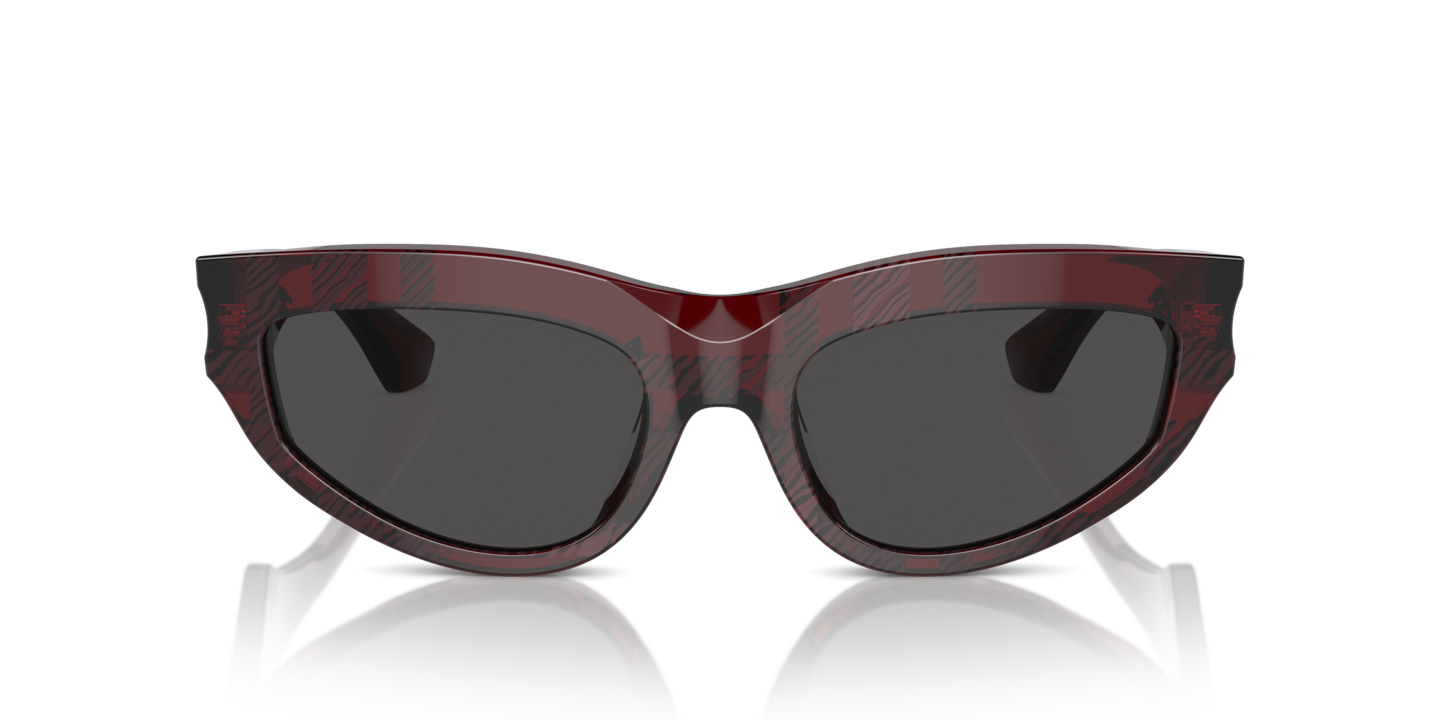Sunglasses Burberry BE4425U | Free Shipping | Glasses.com®